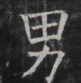 https://image.kanji.zinbun.kyoto-u.ac.jp/images/iiif/zinbun/takuhon/kaisei/A1003.tif/2488,339,114,117/full/0/default.jpg