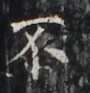 https://image.kanji.zinbun.kyoto-u.ac.jp/images/iiif/zinbun/takuhon/kaisei/H1002.tif/3225,6592,90,93/full/0/default.jpg