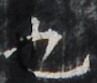 https://image.kanji.zinbun.kyoto-u.ac.jp/images/iiif/zinbun/takuhon/kaisei/H1002.tif/3347,1845,97,83/full/0/default.jpg