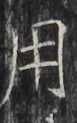 https://image.kanji.zinbun.kyoto-u.ac.jp/images/iiif/zinbun/takuhon/kaisei/H1002.tif/3347,6471,77,123/full/0/default.jpg