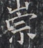 https://image.kanji.zinbun.kyoto-u.ac.jp/images/iiif/zinbun/takuhon/kaisei/H1004.tif/1893,9174,89,100/full/0/default.jpg