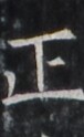 https://image.kanji.zinbun.kyoto-u.ac.jp/images/iiif/zinbun/takuhon/kaisei/H1005.tif/1539,1756,76,124/full/0/default.jpg