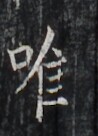 https://image.kanji.zinbun.kyoto-u.ac.jp/images/iiif/zinbun/takuhon/kaisei/H1007.tif/3335,6147,98,136/full/0/default.jpg