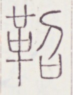 https://image.kanji.zinbun.kyoto-u.ac.jp/images/iiif/zinbun/toho/A020/A0200101.tif/832,1393,145,188/full/0/default.jpg