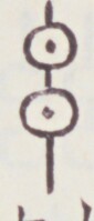 https://image.kanji.zinbun.kyoto-u.ac.jp/images/iiif/zinbun/toho/A020/A0200146.tif/1360,499,85,199/full/0/default.jpg