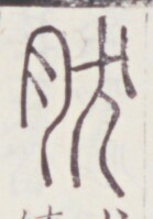 https://image.kanji.zinbun.kyoto-u.ac.jp/images/iiif/zinbun/toho/A020/A0200155.tif/706,532,139,199/full/0/default.jpg