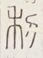 https://image.kanji.zinbun.kyoto-u.ac.jp/images/iiif/zinbun/toho/A020/A0200156.tif/139,985,145,195/full/0/default.jpg