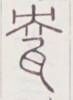 https://image.kanji.zinbun.kyoto-u.ac.jp/images/iiif/zinbun/toho/A020/A0200179.tif/1604,1054,145,199/full/0/default.jpg