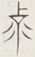 https://image.kanji.zinbun.kyoto-u.ac.jp/images/iiif/zinbun/toho/A020/A0200251.tif/1354,834,124,199/full/0/default.jpg