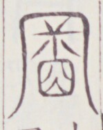 https://image.kanji.zinbun.kyoto-u.ac.jp/images/iiif/zinbun/toho/A020/A0200273.tif/2039,683,149,188/full/0/default.jpg