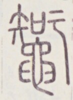 https://image.kanji.zinbun.kyoto-u.ac.jp/images/iiif/zinbun/toho/A020/A0200485.tif/565,546,145,199/full/0/default.jpg