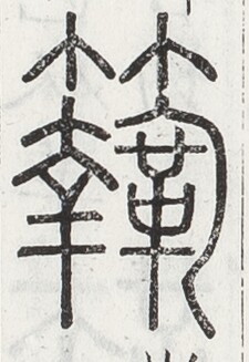 https://image.kanji.zinbun.kyoto-u.ac.jp/images/iiif/zinbun/toho/A024/A0240102.tif/1534,1832,225,327/full/0/default.jpg