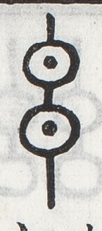 https://image.kanji.zinbun.kyoto-u.ac.jp/images/iiif/zinbun/toho/A024/A0240145.tif/2639,916,145,327/full/0/default.jpg