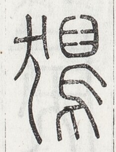 https://image.kanji.zinbun.kyoto-u.ac.jp/images/iiif/zinbun/toho/A024/A0240349.tif/1549,2065,233,305/full/0/default.jpg