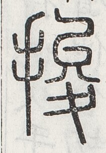 https://image.kanji.zinbun.kyoto-u.ac.jp/images/iiif/zinbun/toho/A024/A0240423.tif/1323,1120,211,305/full/0/default.jpg