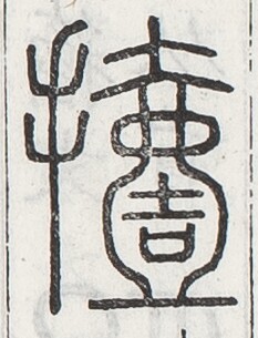 https://image.kanji.zinbun.kyoto-u.ac.jp/images/iiif/zinbun/toho/A024/A0240423.tif/3003,1694,233,305/full/0/default.jpg